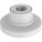 Axis 5507-361 CCTV Camera Mount