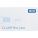 HID 2023BGGMNN Access Control Cards
