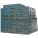 Cisco WS-C3560G-48PSS-RF Data Networking