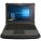 DT Research LT3307-X-49 Rugged Laptop
