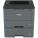 Brother HL-L5200DWT Laser Printer