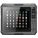 Newland iX105-080000111B Tablet