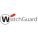 WatchGuard WG460181 Service Contract