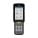 Zebra MC333U-GJ2EG4US RFID Reader