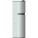 CBC DFS-37-HD Security Camera