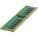 HPE P07642-B21 Accessory