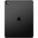 Apple MVX23LL/A Tablet