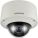 Samsung SNV-3082 Security Camera