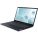 Lenovo 82RK00YDUS Laptop