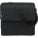 Epson V12H001K66 Carrying and Protective Accessories