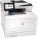 HP W1A79A#BGJ Multi-Function Printer