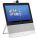 Cisco CP-DX70-W-NR-K9= Wireless Router