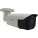 ACTi A44 Security Camera