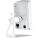 BCI IPC1000W Telecommunication Equipment