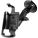 RAM Mount RAM-B-166-GA46 Products
