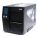 Tharo T4210 Barcode Label Printer