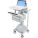 Ergotron SV44-1162-1 Mobile Cart