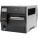 Zebra ZT42063-T410000Z Barcode Label Printer