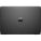 HP J5N86UT#ABA Products