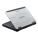 Panasonic FZ-55C860CVM Rugged Laptop