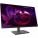 Lenovo 63D1RAR1US Monitor