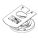 ENS 367-2492 Accessory