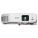 Epson V11H867020 Projector