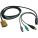 Tripp-Lite P778-015 Products