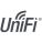 Ubiquiti Networks UniFi Data Networking