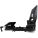 Havis C-MD-312 Accessory