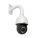 FLIR T4325ZS Security Camera