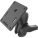RAM Mount RAM-103U-B-2461 Products