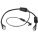 Zebra CBL-DC-379A1-01 Power Device