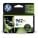 HP 3JA00AN#140 InkJet Cartridge