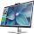 HP 6PA56A4#ABA Monitor