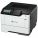 Lexmark 38S0500 Multi-Function Printer