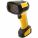 Datalogic PBT9600-SRRB Barcode Scanner