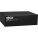 Tripp-Lite B114-004-R Power Device