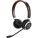 Jabra 6599-839-409 Headset