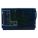Bogen TPU60B Public Address Equipment