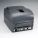 GoDEX G500 / G530 Series Barcode Label Printer