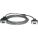 LXE 9000054CABLE Cables, Connectors, and Adapters
