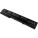 BTI PB992UT-BTI Products