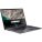 Acer NX.AU0AA.001 Laptop