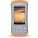 Juniper Systems AR3-CFG-13427 Mobile Computer