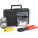Black Box FT480A-R3 Accessory