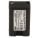 Wasp 633808121709 Battery