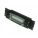 Havis C-EB25-XTL-1P Mounting Hardware and Stands