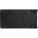 Lenovo 90SU001BUS Desktop PC