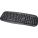 SIIG JK-US0112-S1 Accessory
